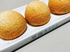-蔡澜点心·粤菜(万菱汇店)