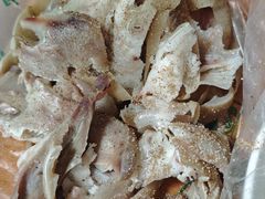 -洪记白水羊头(天坛店)