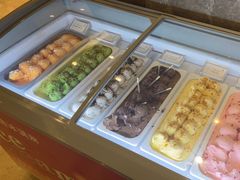 -福州西湖大酒店·怡湖咖啡厅