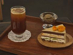-HOLIDAY休日(后田垟巷店)