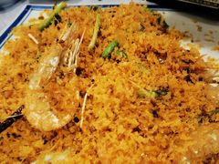 -大永發老火浓汤·经典粤菜(北滨路店)