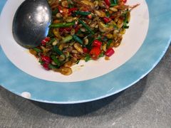 -渔舟意·湖南家宴(萝岗纳金城店)