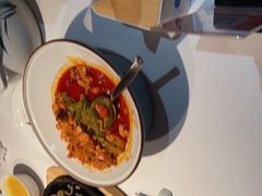 -马仕玖煲·融合菜·酥不腻烤鸭(人大店)