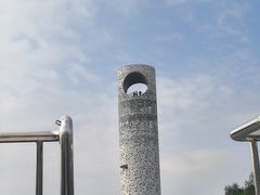 -东寨港红树林旅游区