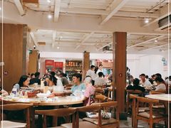 -蜀厨小匠(蒲江店)