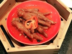 -避风塘·老港味餐厅(虹口龙之梦店)