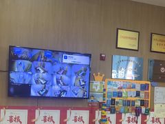 -创乐科教乐高机器人·编程·科技特长生规划中心(新地中心店)