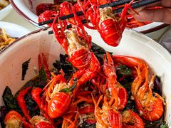 -长沙文和友(海信广场店)