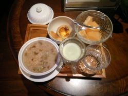 点击看大图 -TIME SPA科技美肤机构