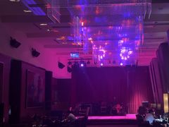 -云·酷 Atmosphere(国贸大酒店)