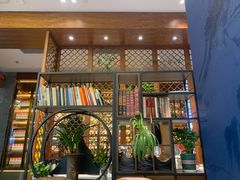 -宁波状元楼酒店(和义路店)