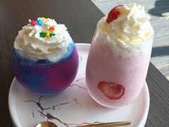 -及象咖啡Air·360度俯瞰广州塔(北塔68F店)