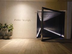 -wann lounge 低温慢煮牛排·清吧