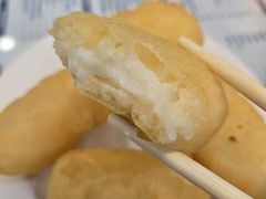 -仁信老铺(华盖路店)