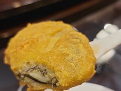 -老蒲鲜·地标·非遗美食(涵江店)