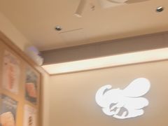 -小飞象面包公社(珠江路金鹰店)