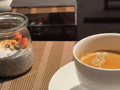 -成都尼依格罗酒店