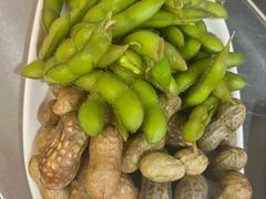 花毛一体-张记烤羊腿(北花园店)