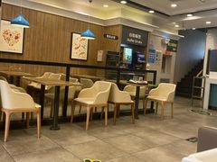 -魏家凉皮(梨园店)