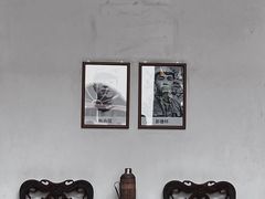 -遵义会议纪念馆