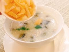 -潮府馆·非遗潮州菜·港式点心(世纪公园店)
