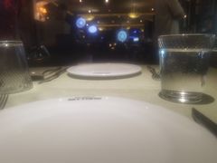 -碧特博格啤酒花园餐厅(芜湖路店)