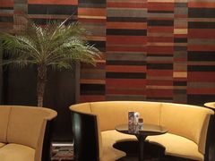 -上海大宁福朋喜来登酒店大堂吧(共和新路店)