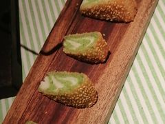 -桂满陇·景观餐厅(新世界店)