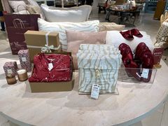 -ZARA HOME(天环广场店)