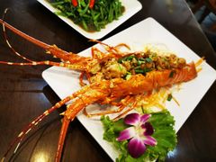 -两兄弟Song Pee Nong(2号店)