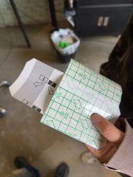 -PinooTattoo皮奴刺青纹身设计总部
