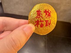 -龙华寺
