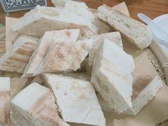 -牧人巷子·大锅羊汤·暴走牛骨(大成路店)