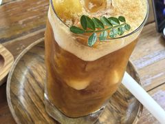 -BUND·FIVE外滩5号(天际店)