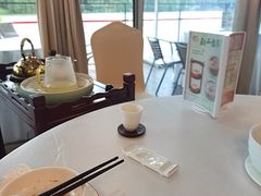 -鹿鸣酒家(越秀店)