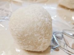 -南大门韩国米糕(公滨路店)