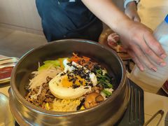 -西塔老太太泥炉烤肉(青浦蟠龙天地店)
