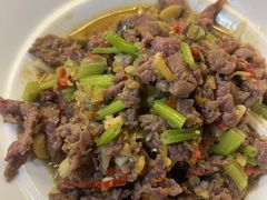 -青螺餐厅·家宴(松雅湖店)