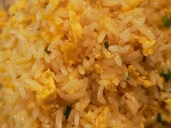 -北方馆(澳门伦敦人店)