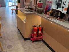 -吉野家(宾水道店)