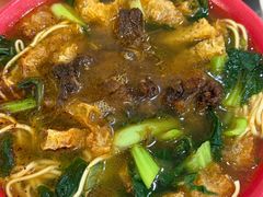 -易记皮肚面(明瓦廊店)