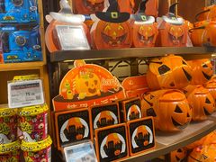-Olé精品超市(广州太古汇店)