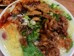 -小豆海棠(人民南路店)