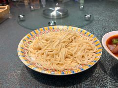 -乡村馕坑肉·烧烤·新疆菜·本地人更爱吃(阿勒泰首店)