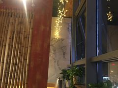 -袁记串串香(梁家巷店)
