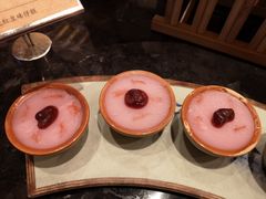 -香港港岛太平洋酒店