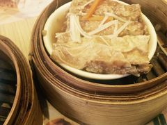 -添好运点心专门店(北角店)