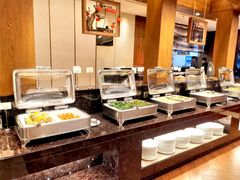 -九华山聚龙大酒店