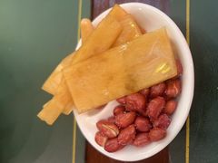 -潇湘·永州会馆(百子湾店)