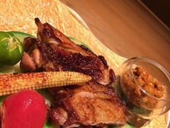 -松涛日本料理